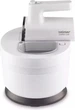 Миксер Zelmer ZHM 2759 - изображение 1