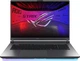 Ноутбук ASUS ROG Strix G18 G815LW Eclipse Gray (G815LW-S9072W, 90NR0LC1-M00310) - изображение 1