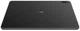 Планшет HUAWEI Matepad 10.4 (2nd Gen) 4/128GB WIFI + Keyboard (53013AEC) Matte Gray UA UCRF - изображение 4