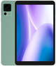Планшет Doogee T20 Mini 4/128Gb LTE Mint Green UA UCRF - изображение 1