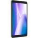 Планшет Doogee T20 Mini 4/128Gb LTE Mint Green UA UCRF - изображение 7