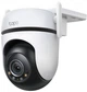 IP-камера відеоспостереження Tapo C520WS (EU) - зображення 1