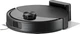 Робот-пилосос з вологим прибиранням RoboRock Q10 VF Black (Q10VF52-00) UA UCRF - зображення 1