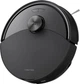 Робот-пилосос з вологим прибиранням RoboRock Q10 VF+ Black (Q10VFP52-00) UA - изображение 7