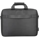 Сумка для ноутбука Modecom Porto 15.6" с мягким защитным отделением и дополнительными карманами (96A90BDA74DC) - изображение 4