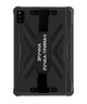 Планшет Sigma Tab A1025 X-Treme 2 8/256Gb Black UA UCRF - изображение 5