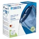 Фільтр-глечик Brita Marella MXpro 2,4 л (1,4 л очищеної води) синій - зображення 7