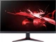 Монітор Acer Nitro VG270UEbmiipx (UM.HV0EE.E09) - зображення 1