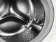 Стиральная машина автоматическая Electrolux EW9F149SP - изображение 4
