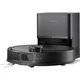 Робот-пилосос з вологим прибиранням RoboRock Q10 VF+ Black (Q10VFP52-00) UA - изображение 5