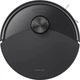 Робот-пилосос з вологим прибиранням RoboRock Q10 VF+ Black (Q10VFP52-00) UA - изображение 6