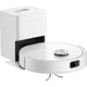 Робот-пилосос з вологим прибиранням RoboRock Q10 VF+ White (Q10VFP02-00) UA - изображение 3