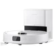Робот-пилосос з вологим прибиранням RoboRock Q10 VF+ White (Q10VFP02-00) UA - изображение 5