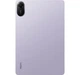 Планшет Xiaomi Redmi Pad 2 8/256Gb Wi-Fi version Lavender Purple (VHU5920EU) Global version - зображення 2