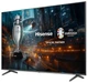 Телевизор Hisense 75E7NQ Pro - изображение 3