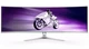 Монитор Philips 49M2C8900L/00 - изображение 1