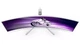 Монитор Philips 49M2C8900L/00 - изображение 5