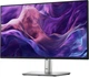 Монитор Dell P2425HE (210-BMJB) - изображение 2