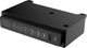 Ігровий стіл Activejet ET119W-C Black Walnut - зображення 9
