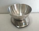 Весы кухонные MPM MWK-05 - изображение 5