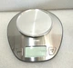 Весы кухонные MPM MWK-05 - изображение 8