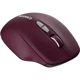 Мышка Canyon MW-21 Wireless Blue LED Burgundy (CNS-CMSW21BR) - изображение 5