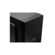 Компьютер Vinga Advanced D5781 (R5M16INT.D5781) - изображение 3