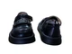 Туфлі для дівчаток Tom.m 50894C 31 чорний (10290) - зображення 4
