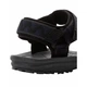 Сандалі Jack Wolfskin Wave Breaker M 43 Темно-синій (1109-4064886037587) - зображення 3