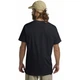 Футболка Jack Wolfskin Essential T M M Темно-синій (1109-4064886440721) - зображення 3