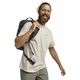 Футболка Jack Wolfskin Essential T M XXL Кремовый (1109-4064886439787) - изображение 4