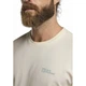 Футболка Jack Wolfskin Essential T M XXL Кремовый (1109-4064886439787) - изображение 5