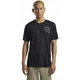 Футболка Jack Wolfskin Vonnan Graphic T M XXL Темно-серый (1109-4064886425438) - изображение 3