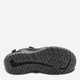 Сандали Jack Wolfskin Lakewood Cruise Sandal M 40.5 Коричневый (1109-4064886444811) - изображение 6