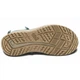 Сандали Jack Wolfskin Lakewood Ride Sandal W 40.5 Бирюзовый (1109-4064886444910) - изображение 6