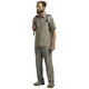 Рубашка Jack Wolfskin Meseta Shirt M XXL Бежевый (1109-4064886446952) - изображение 6