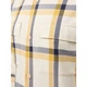 Рубашка Jack Wolfskin Steinwand Shirt M XL Бежевый (1109-4064886320610) - изображение 5