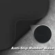 Килимок Attack Shark CM02 eSport Black - изображение 4