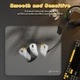 Килимок Attack Shark CM02 eSport Grey - зображення 7