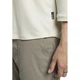 Кофта Jack Wolfskin Travel 3 4 T W L Кремовый (1109-4064886456098) - изображение 5