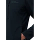 Софтшел Jack Wolfskin Whirlwind Men L Темно-синий (1109-4064886334273) - изображение 7