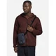 Сумка Jack Wolfskin Konya Bag Синий (1109-4064886431590) - изображение 4