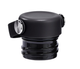 Кришка для термоса Hydro Flask Standard Flex Cap чорна (810497026885) - зображення 3
