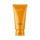 Скраб для тіла KIKO MILANO Exfoliating Scrub 150ml - изображение 1