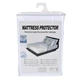 Наматрасник непромокаемый 160*200*25-30см Home R94699-160 - изображение 1