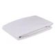 Наматрасник непромокаемый 160*200*25-30см Home R94699-160 - изображение 4