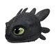 Игрушка интерактивная Dragons Как приручить дракона Маска «Беззубик» (SM66677/6072832) - изображение 8