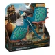 Набор фигурок Dragons Как приручить дракона Громгильда и Астрид (SM66663/6074005) - изображение 12