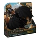Набор фигурок Dragons Как приручить дракона Беззубик и Иккинг (SM66663/6074007) - изображение 13