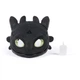Игрушка интерактивная Dragons Как приручить дракона Маска «Беззубик» (SM66677/6072832) - изображение 11